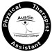 Physical Therapist Assistant Club Profile Picture