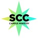 Star City Church Campus Ministry