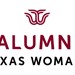 Alumni Engagement Profile Picture
