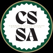 Communication Studies Student Association