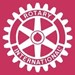Rotaract Club Profile Picture