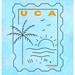 Unified Caribbean Association Profile Picture