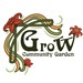 The GroW Community Profile Picture