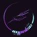 Impulse Performance Team Profile Picture