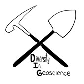 Diversity in Geoscience