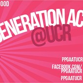 Planned Parenthood Generation Action At The University Of California Riverside Highlanderlink