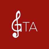 Graduate Theory Association