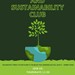 Plant Science & Sustainability Club Profile Picture