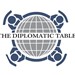 The Diplomatic Table Profile Picture