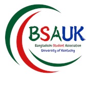 Bangladeshi Student Association