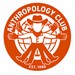 Anthropology Club Profile Picture