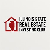 Real Estate Investment Club