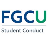 Student Conduct and Academic Integrity 