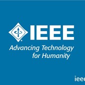 Institute of Electrical & Electronics Engineers