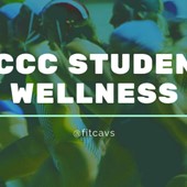 Student Wellness