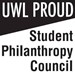 Student Philanthropy Council Profile Picture