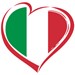 Hofstra Cultural Italian-American Organization  Profile Picture