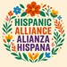The Hispanic Alliance  Profile Picture