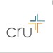 Cru    Profile Picture