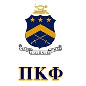 Pi Kappa Phi