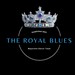 The Royal Blues Profile Picture