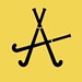 Appalachian State Club Field Hockey Team  Profile Picture