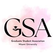 Graduate Student Association