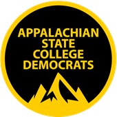 - App State Engage