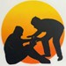 Jiu Jitsu Profile Picture