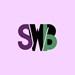 Society of Women in Business Profile Picture