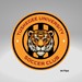 Tuskegee University Soccer Club Profile Picture