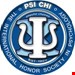 Psi Chi International Honors Society in Psychology Profile Picture