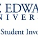 St. Edward’s University Profile Picture