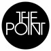 The Point Campus Ministry Profile Picture