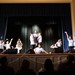 Epic-Glee Profile Picture