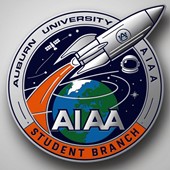 American Institute of Aeronautics and Astronautics