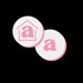 Aggies Adulting Profile Picture