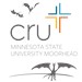 Cru Profile Picture