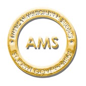 American Multicultural Students Agency