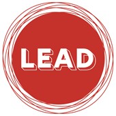 Leadership Education and Development