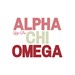 Alpha Chi Omega Profile Picture