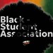 Black Student Association Profile Picture