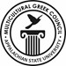 Multicultural Greek Council (MGC) Profile Picture