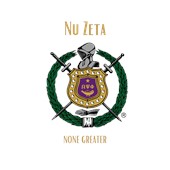 Omega Psi Phi Fraternity, Inc.