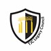 TJC Legacy Council Profile Picture