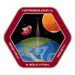 Astrobiological Research and Education Society Profile Picture