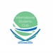 INTERNATIONAL STUDENT CLUB Profile Picture