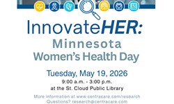 InnovateHER: