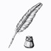 TJC Poetry Club Profile Picture