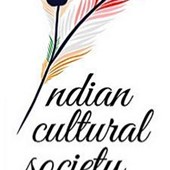 NUS Indian Cultural Society